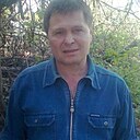 Николай, 61 год