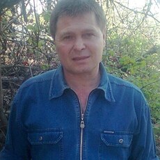 Фотография мужчины Николай, 61 год из г. Станица Луганская