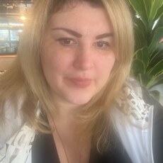 Фотография девушки Аліна, 36 лет из г. Черневцы