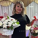 Оксаночка, 42 года