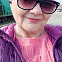 Светлана, 59 лет