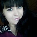 Лилия, 34 года