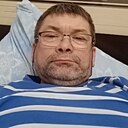 Ринат, 49 лет