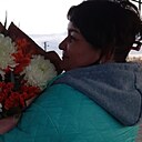 Елена, 45 лет