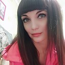 Эльнара, 41 год