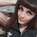 Эльнара, 41 год