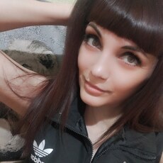 Фотография девушки Эльнара, 41 год из г. Чунский