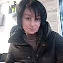 Tatiana, 37 лет