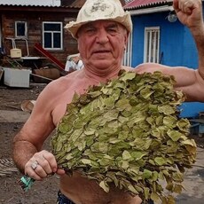 Владимир, 70 из г. Одинцово.