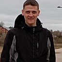 Алексей, 33 года