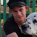 Александр, 18 лет