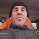 Владимир, 48 лет