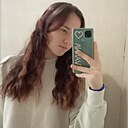 Иванна, 18 лет