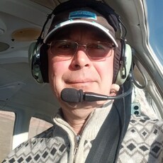 Фотография мужчины Юрий, 51 год из г. Гай