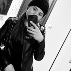 Фотография девушки Марина, 27 лет из г. Ангарск