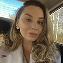 Екатерина, 27 лет