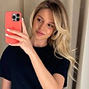 Анастасия, 25 лет