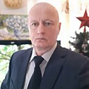 Алексей, 57 лет