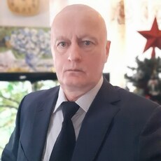Фотография мужчины Алексей, 57 лет из г. Нижний Новгород
