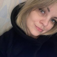 Фотография девушки Ирина, 34 года из г. Тверь