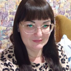 Фотография девушки Оля, 44 года из г. Курск