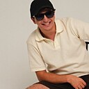 Сергей, 28 лет