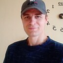 Максим, 34 года