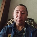 Алексей, 48 лет