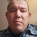 Ринат, 43 года