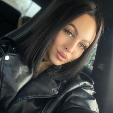 Фотография девушки Анастасия, 43 года из г. Владивосток