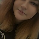 Милана, 21 год