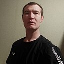 Владимир, 29 лет