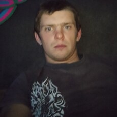 Фотография мужчины Роман, 20 лет из г. Убинское