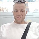 Иван, 42 года