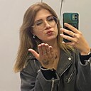 Елизавета, 19 лет