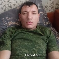 Фотография мужчины Сергей, 44 года из г. Самара