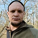 Дмитрий, 36 лет