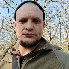 Фотография мужчины Дмитрий, 36 лет из г. Мелитополь