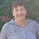 Галина, 65 лет