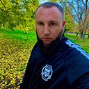 Костя, 36 лет