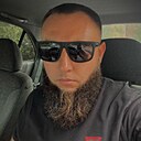 Костя, 36 лет