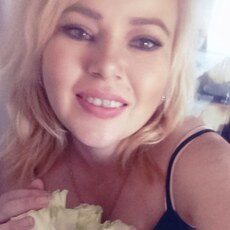 Фотография девушки Liana, 27 лет из г. Мукачево