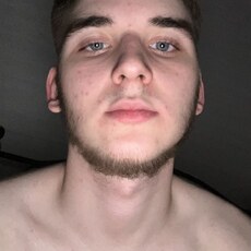 Фотография мужчины Артем, 18 лет из г. Зеленоград