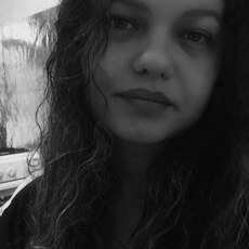 Фотография девушки Ангелина, 26 лет из г. Ташкент