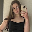 Анастасия, 18 лет