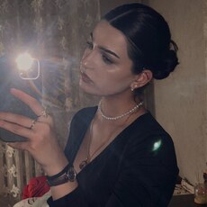 Фотография девушки Тамара, 18 лет из г. Тюмень