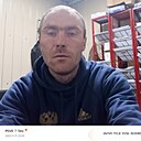 Женя, 32 года