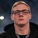 Кирилл, 23 года