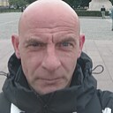 Иван, 43 года