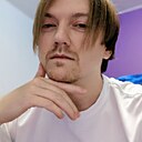 Александр, 35 лет